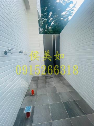 嘉義大林透天-10