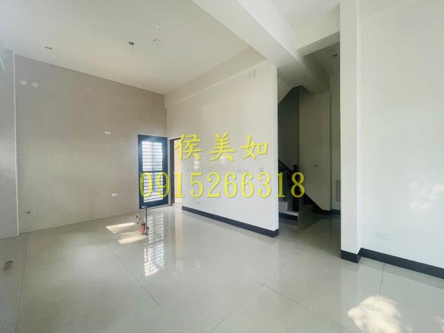 嘉義大林透天-11