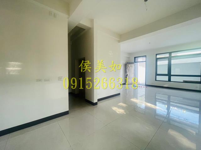 嘉義大林透天-12