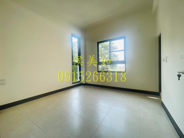 嘉義大林透天-13