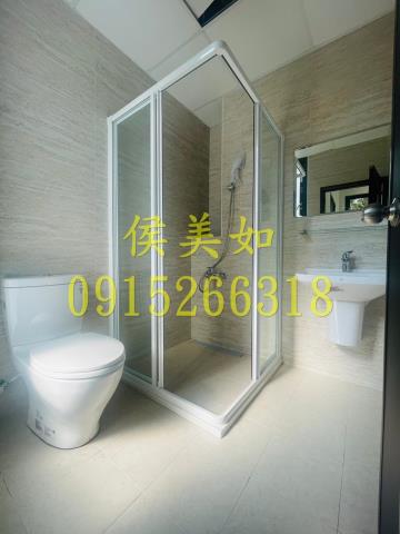 嘉義大林透天-14