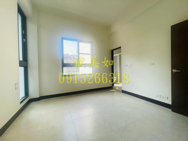 嘉義大林透天-15