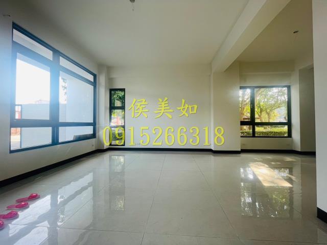 嘉義大林透天-1