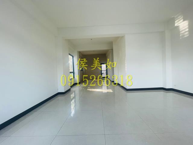 嘉義大林透天-3