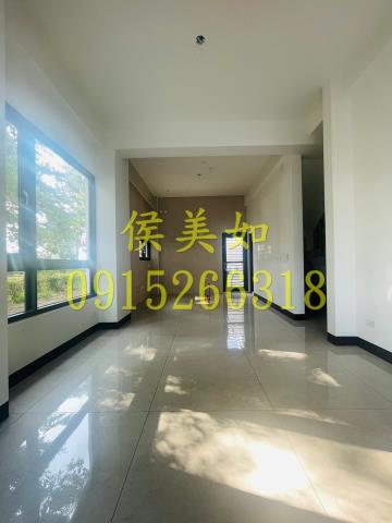 嘉義大林透天-5