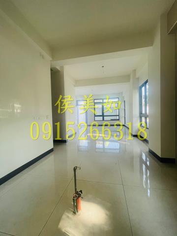 嘉義大林透天-6