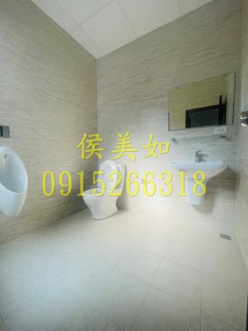 嘉義大林透天-7