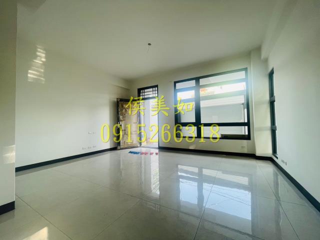 嘉義大林透天-8