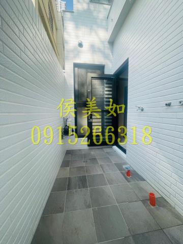 嘉義大林透天-9