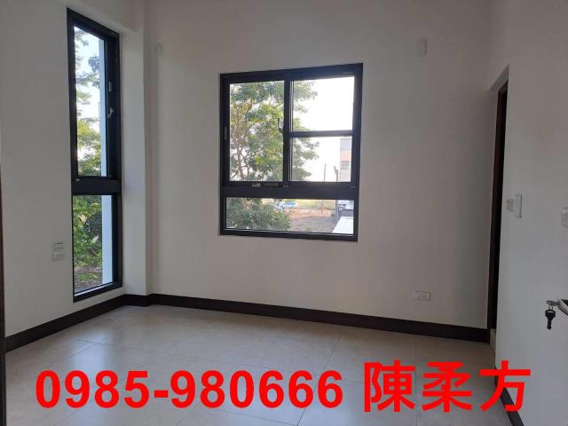 嘉義大林別墅-10