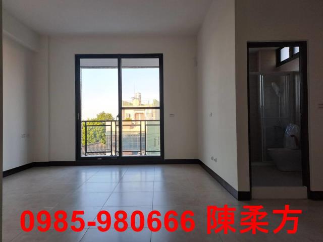 嘉義大林別墅-11