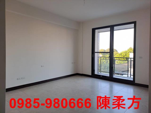 嘉義大林別墅-13