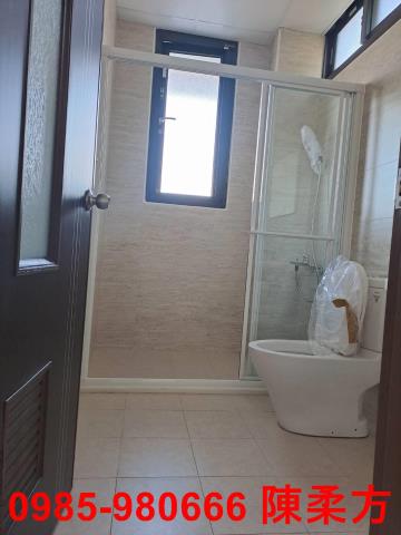 嘉義大林別墅-14