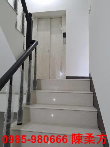 嘉義大林別墅-2