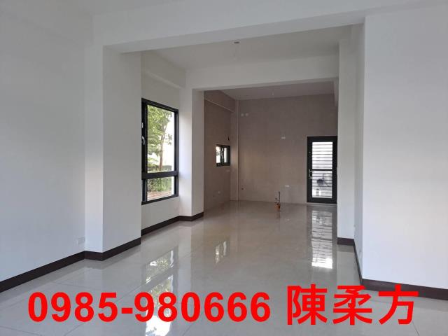 嘉義大林別墅-3