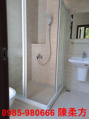 嘉義大林別墅-4