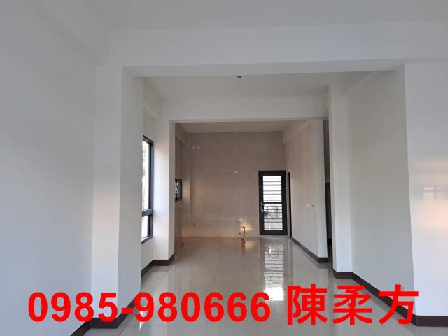 嘉義大林別墅-5