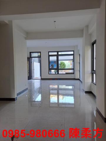 嘉義大林別墅-6