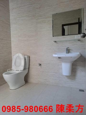 嘉義大林別墅-7