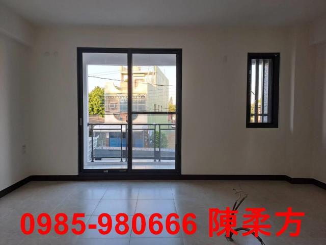 嘉義大林別墅-8