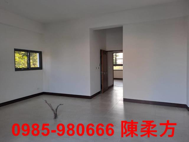 嘉義大林別墅-9