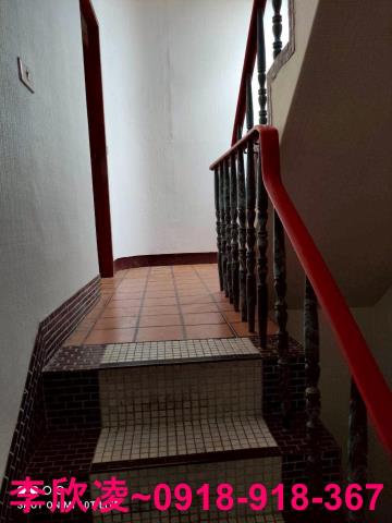 嘉義大林透天-10