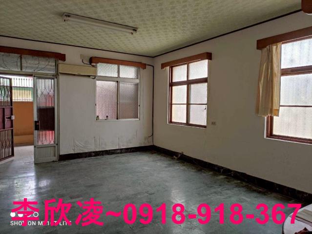 嘉義大林透天-3