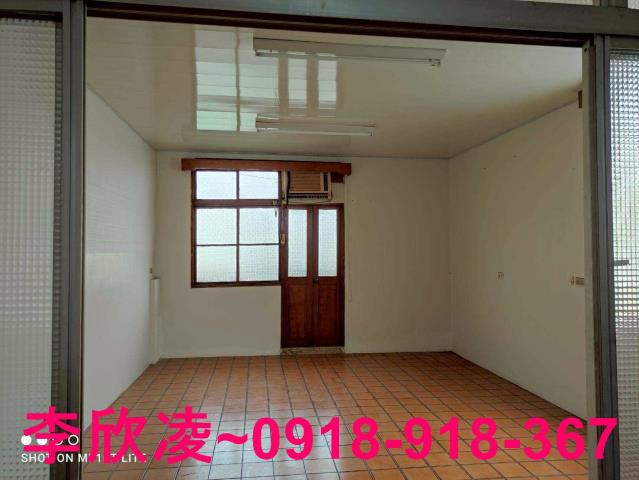 嘉義大林透天-6