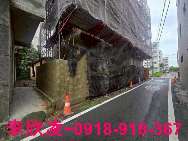 嘉義大林透天-8