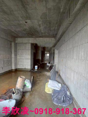 嘉義大林透天-9