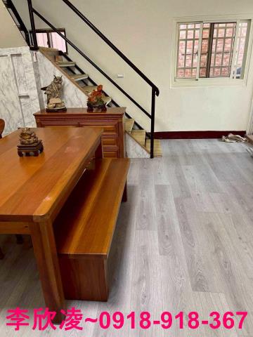 嘉義大林透天-13