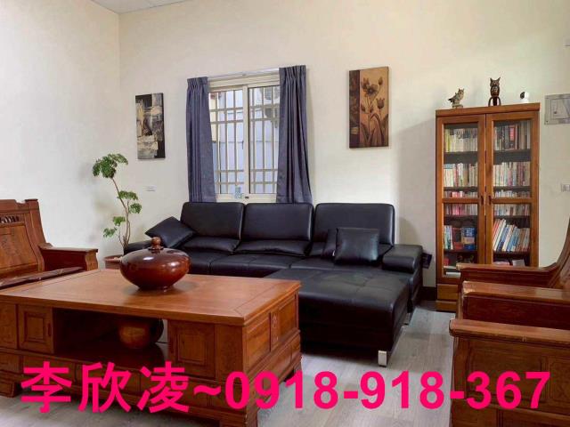 嘉義大林透天-14