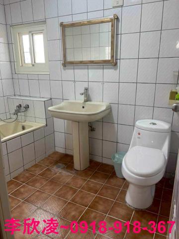 嘉義大林透天-4