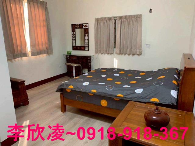 嘉義大林透天-1