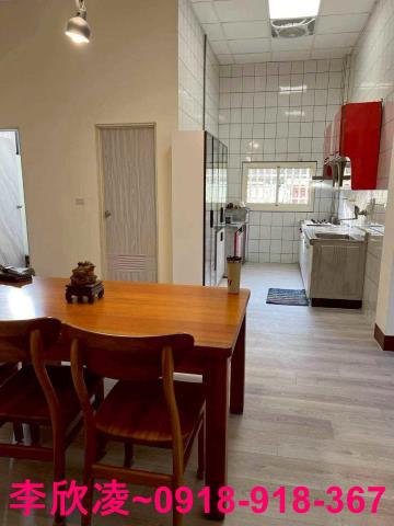 嘉義大林透天-9