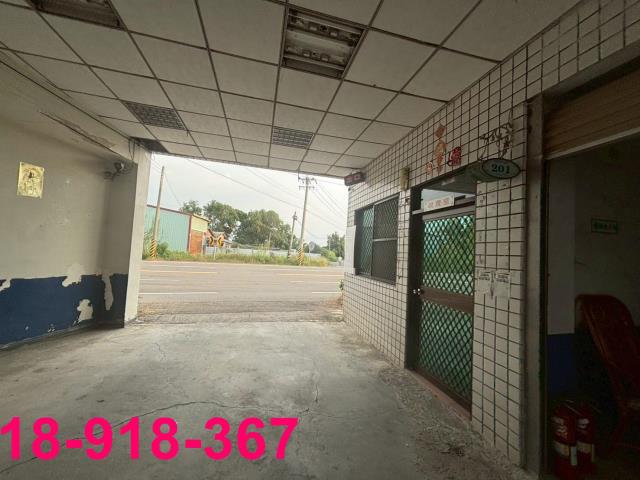 嘉義大林店面-3