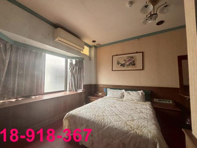 嘉義大林店面-1