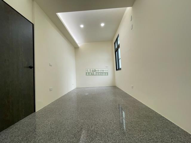 嘉義大林別墅-6