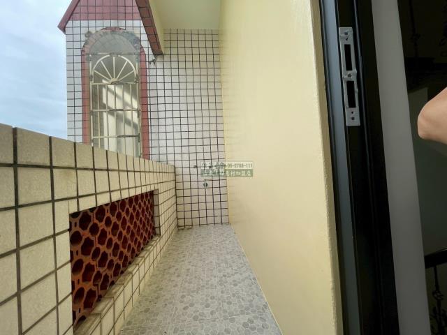 嘉義大林別墅-14