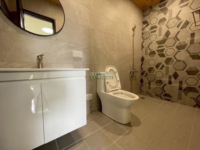 嘉義大林別墅-15