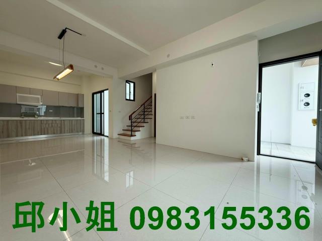 嘉義大林透天-2