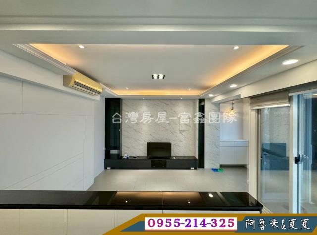 嘉義大林別墅-2